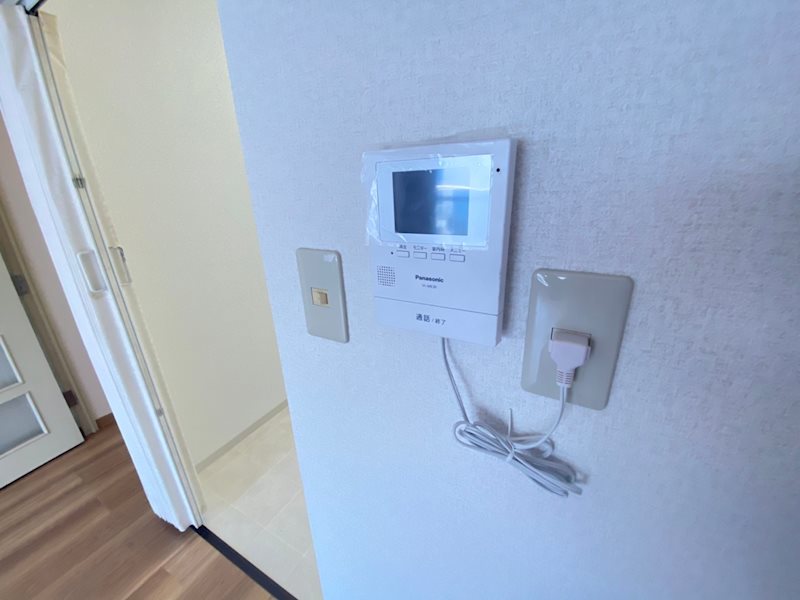 チュリス相模原 その他6