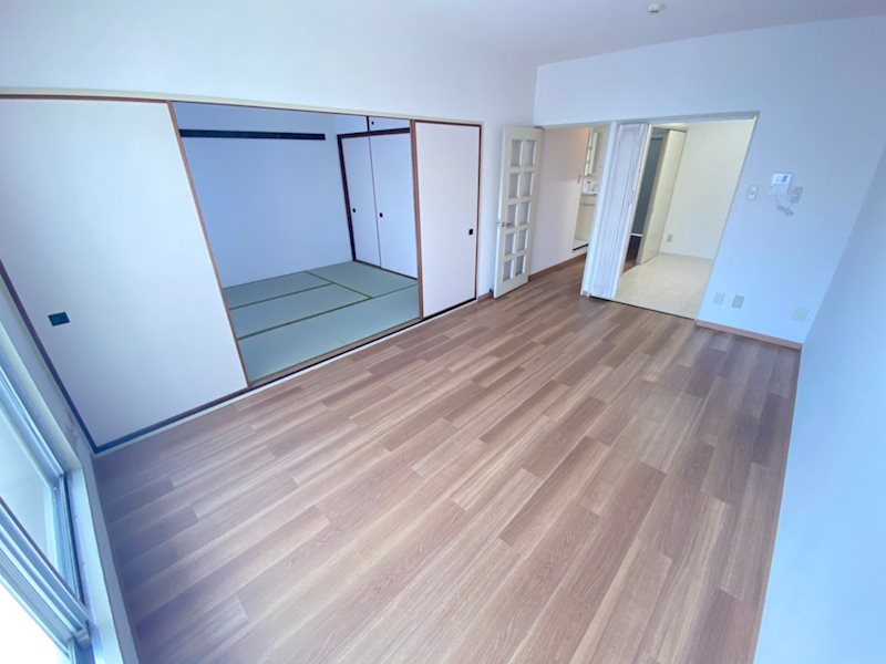 チュリス相模原 その他7