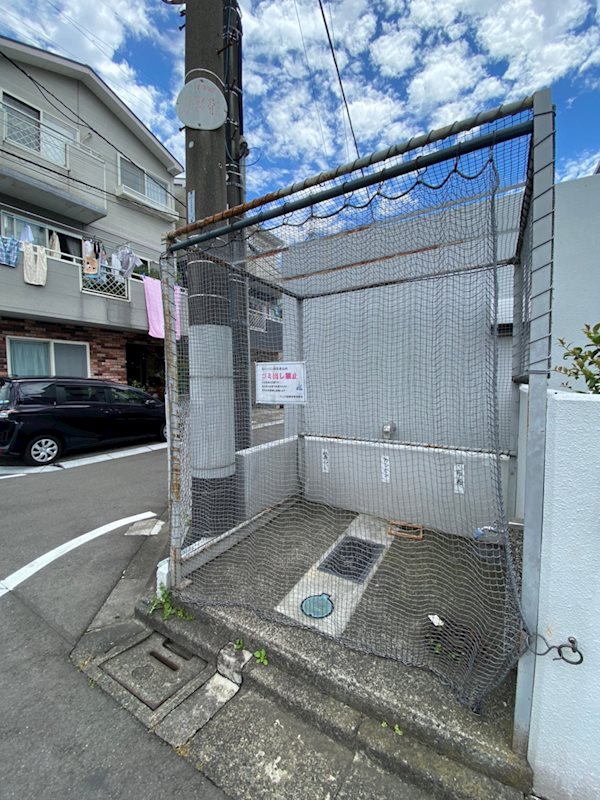 チュリス相模原 その他10