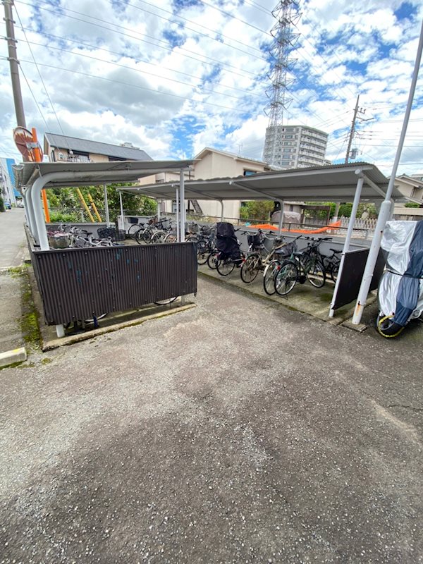 チュリス相模原 その他11