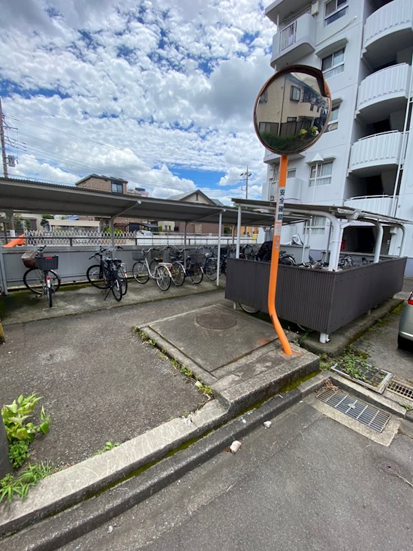 チュリス相模原 その他12