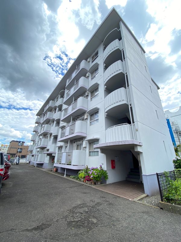 チュリス相模原 その他13