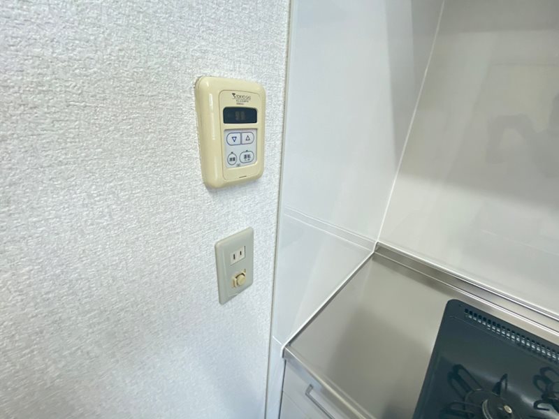 チュリス相模原 その他23