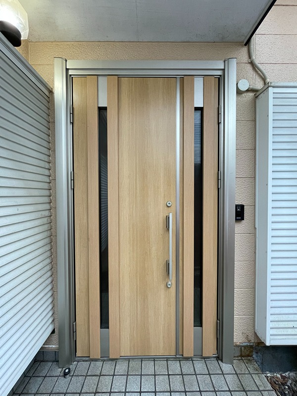 半原戸建貸家 その他2