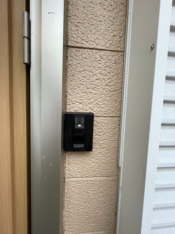 半原戸建貸家 その他3