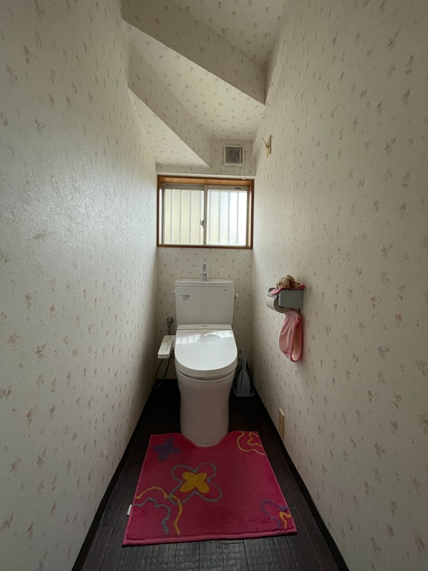 半原戸建貸家 その他4