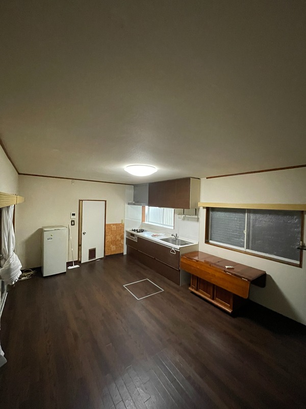 半原戸建貸家 その他6