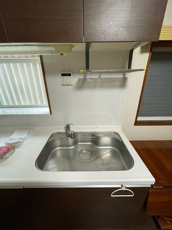 半原戸建貸家 その他9