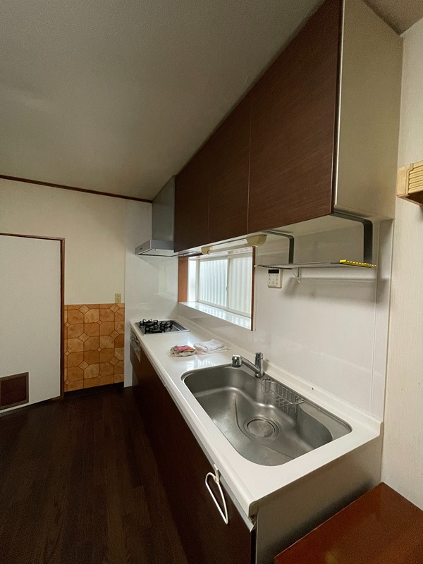 半原戸建貸家 その他10