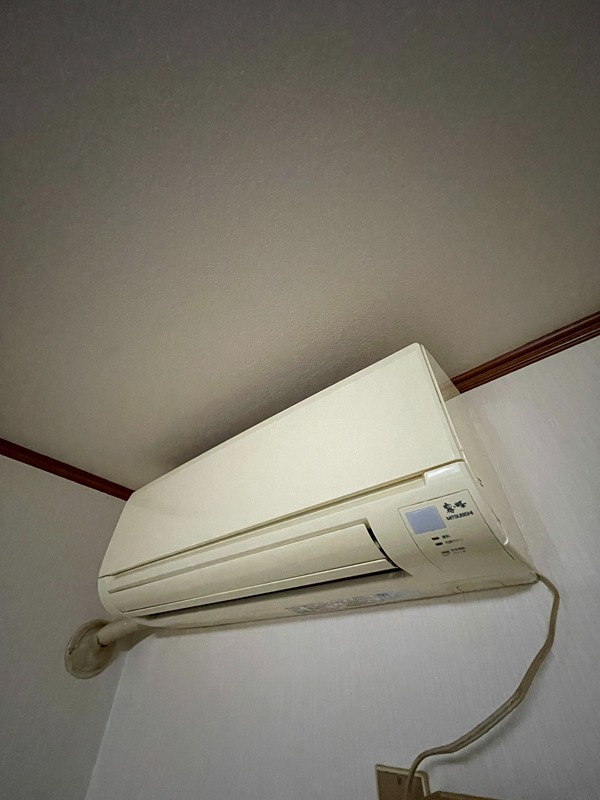 半原戸建貸家 その他12