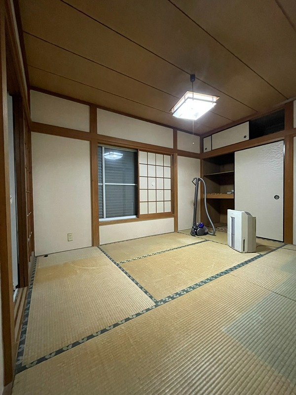 半原戸建貸家 その他18
