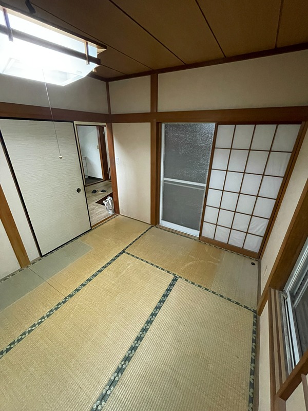 半原戸建貸家 その他19