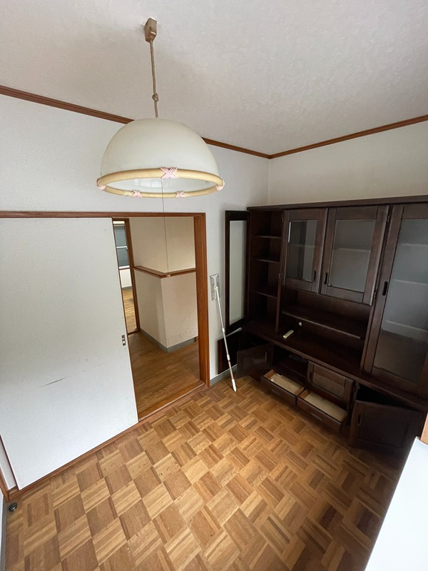 半原戸建貸家 その他23