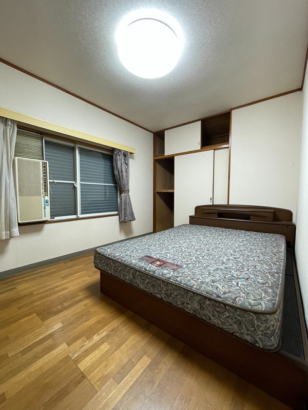半原戸建貸家 その他24