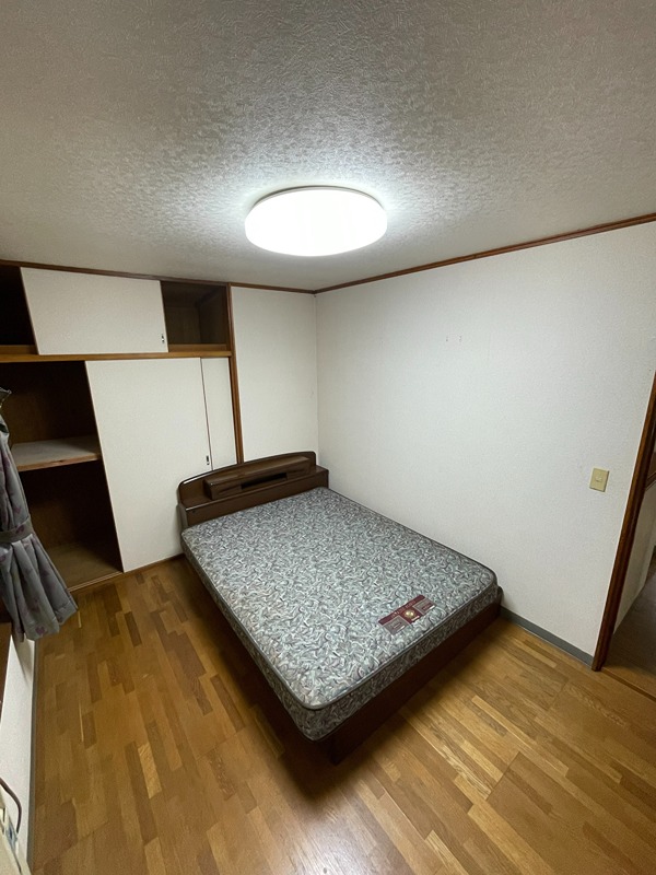 半原戸建貸家 その他25