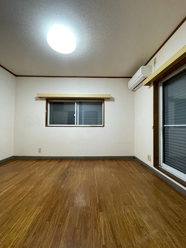 半原戸建貸家 その他27