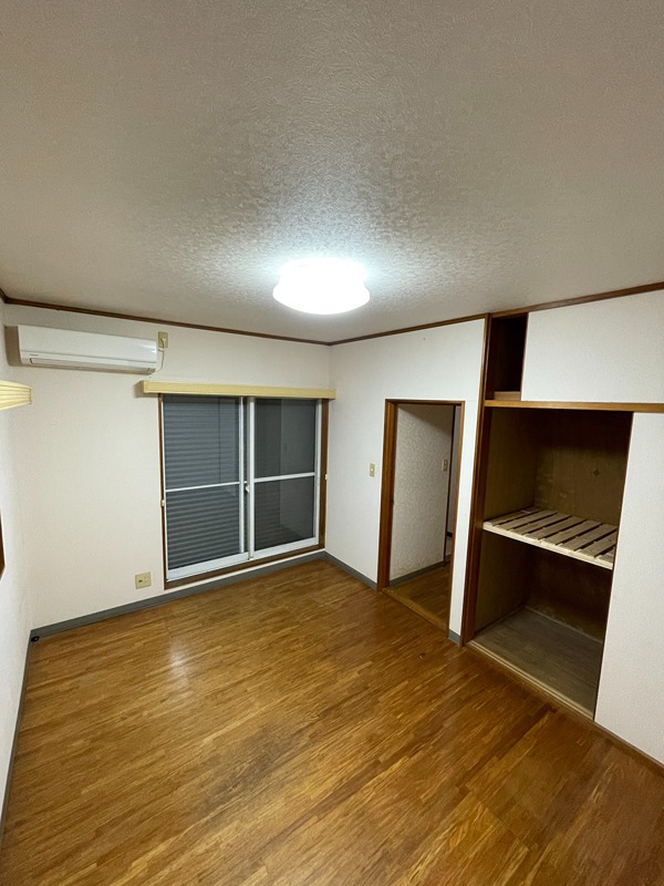 半原戸建貸家 その他28