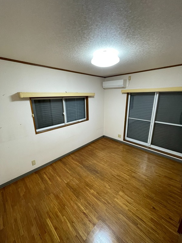半原戸建貸家 その他29