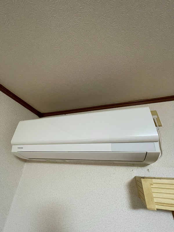 半原戸建貸家 その他30