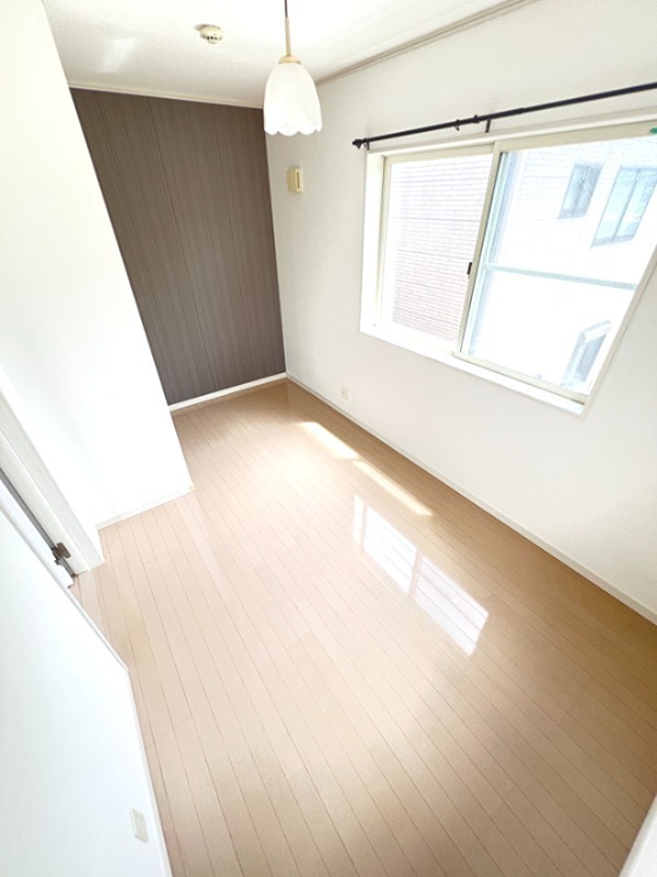 フラワーハイツ（小山） その他1