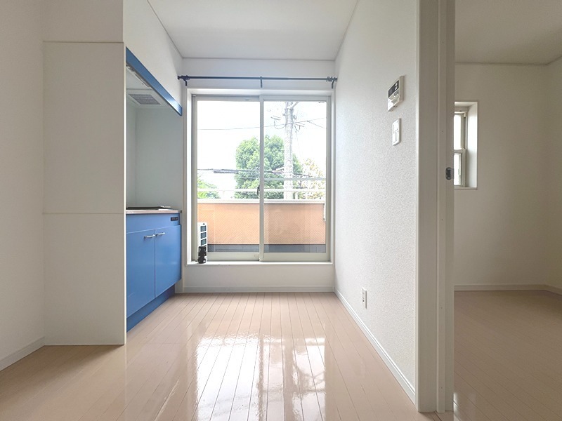 フラワーハイツ（小山） その他1