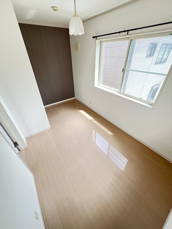 フラワーハイツ（小山） その他1