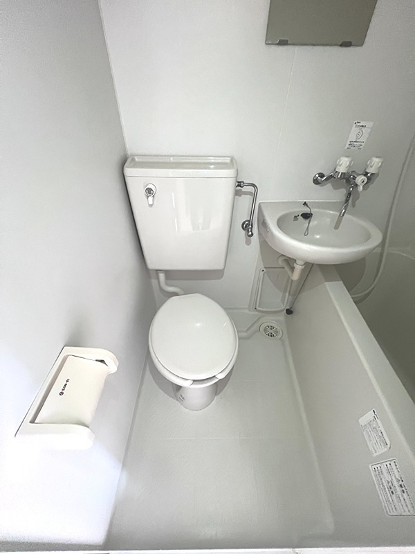 フラワーハイツ（小山） その他2
