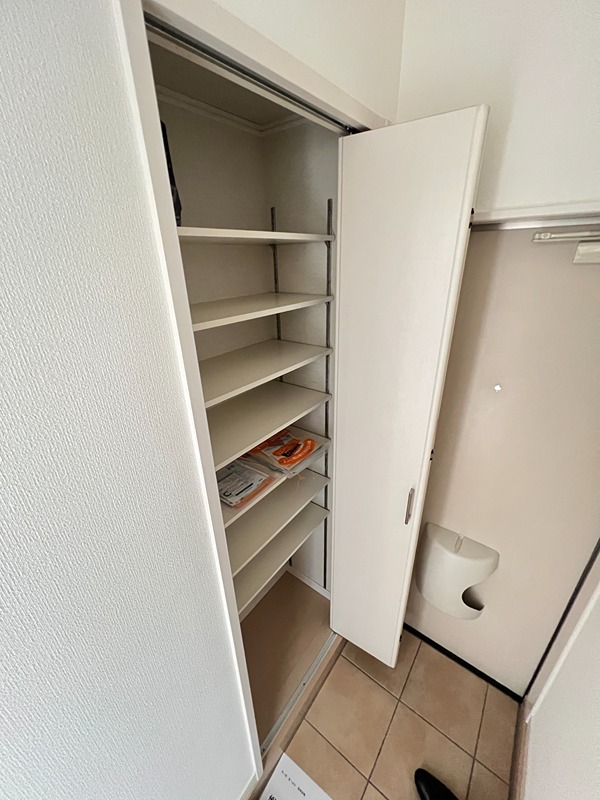 フラワーハイツ（小山） その他2