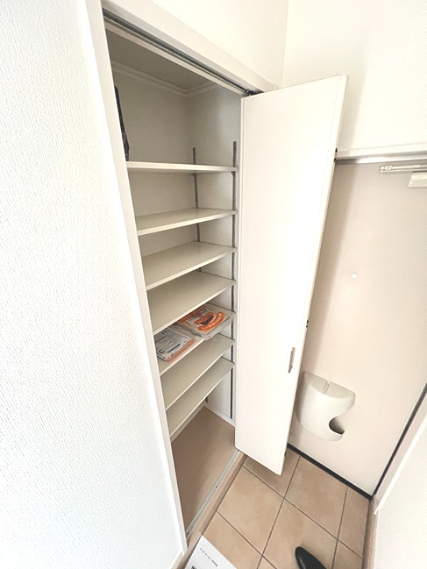 フラワーハイツ（小山） その他2