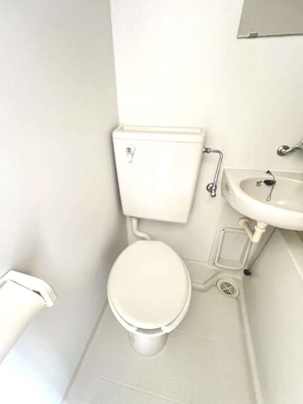 フラワーハイツ（小山） その他3