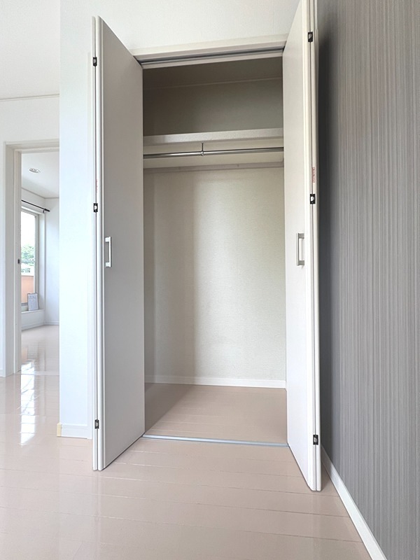 フラワーハイツ（小山） その他3