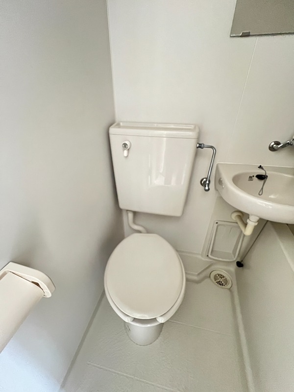 フラワーハイツ（小山） その他3