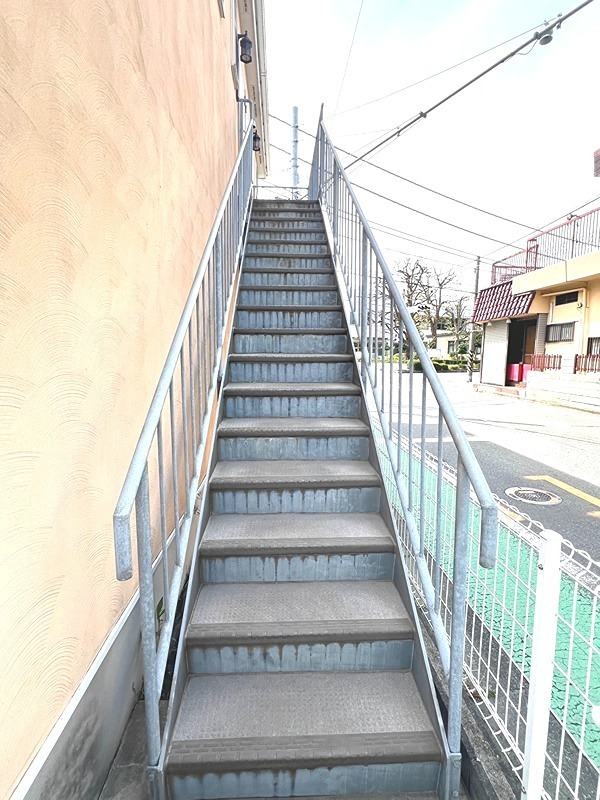 フラワーハイツ（小山） その他4