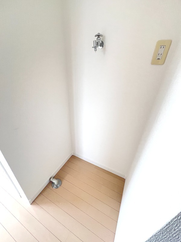 フラワーハイツ（小山） その他5