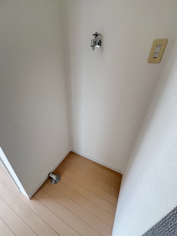 フラワーハイツ（小山） その他5