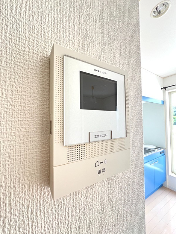 フラワーハイツ（小山） その他6