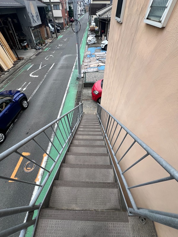 フラワーハイツ（小山） その他6