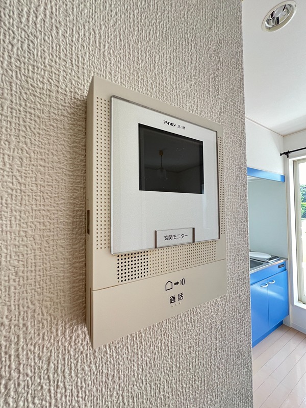 フラワーハイツ（小山） その他6