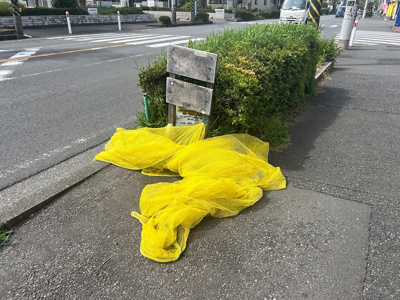 フラワーハイツ（小山） その他外観2