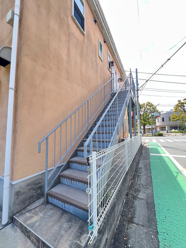 フラワーハイツ（小山） その他7