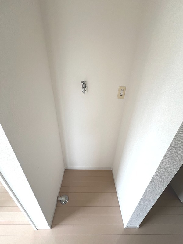 フラワーハイツ（小山） その他8
