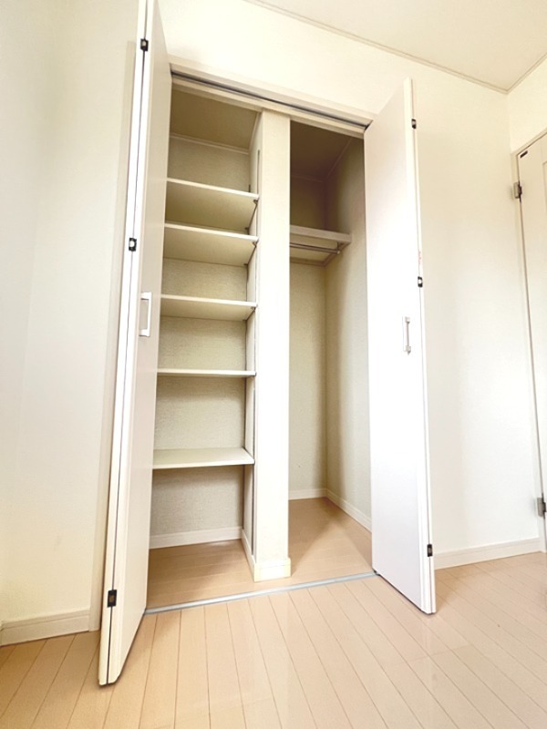 フラワーハイツ（小山） その他9