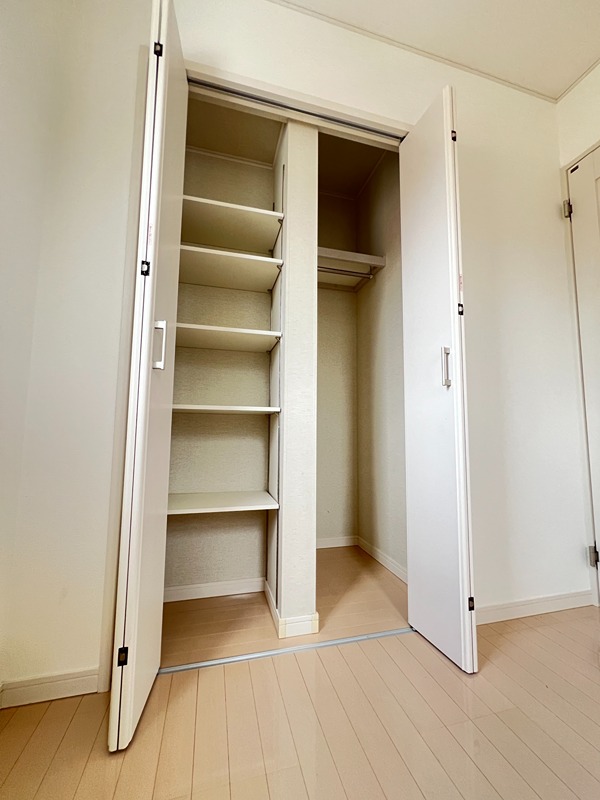 フラワーハイツ（小山） その他9
