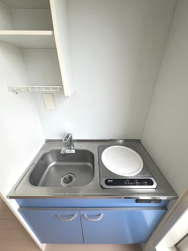 フラワーハイツ（小山） その他9