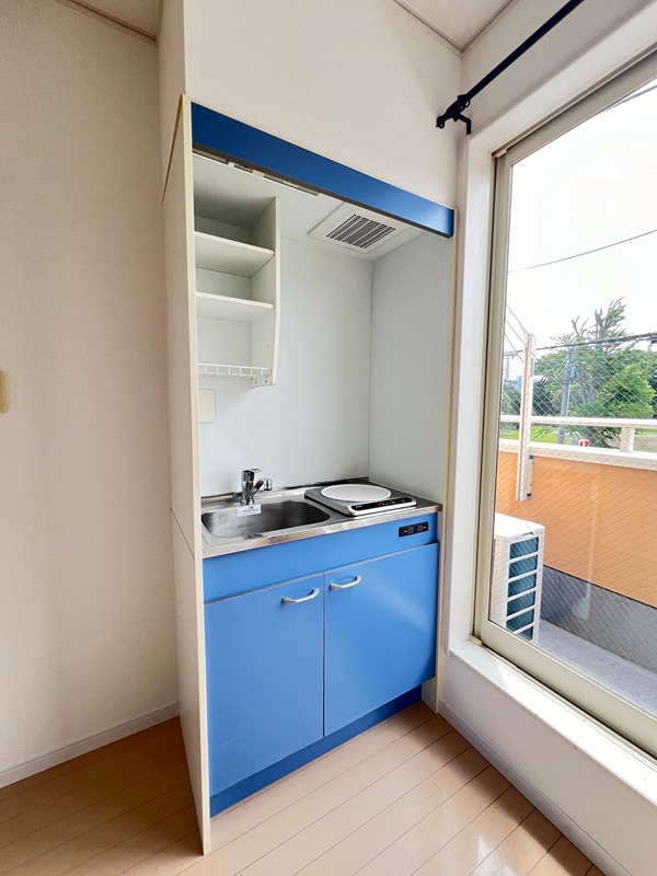 フラワーハイツ（小山） その他10