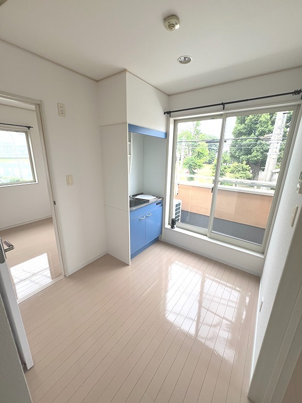 フラワーハイツ（小山） その他11