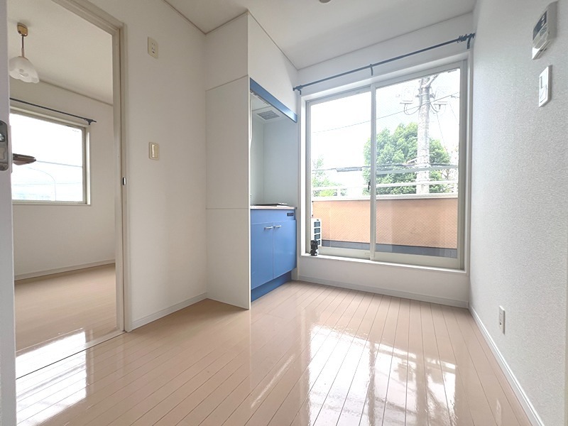 フラワーハイツ（小山） その他12