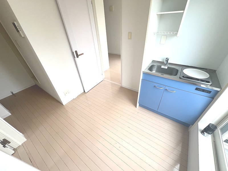 フラワーハイツ（小山） その他13