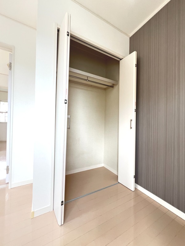 フラワーハイツ（小山） その他13
