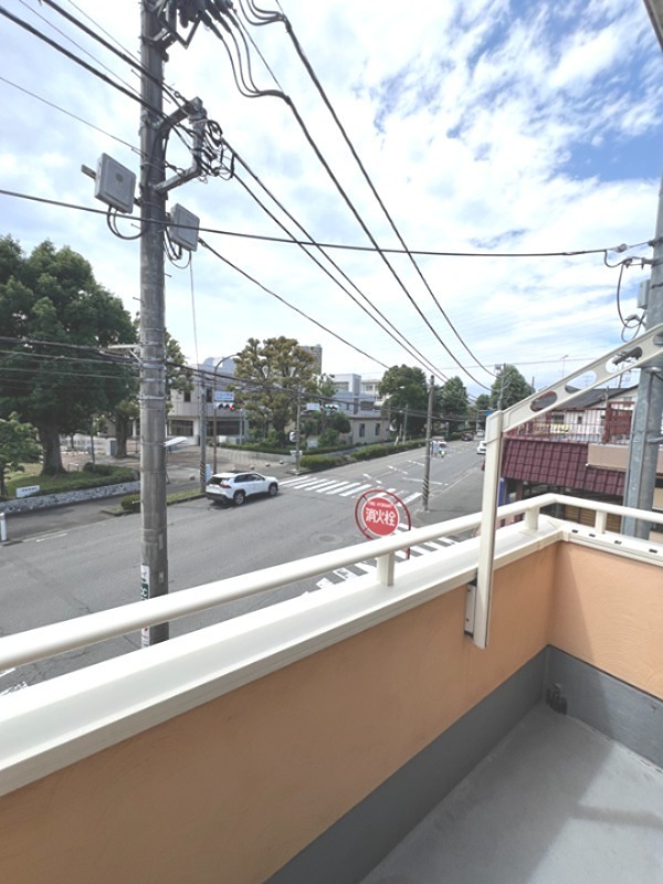 フラワーハイツ（小山） その他14